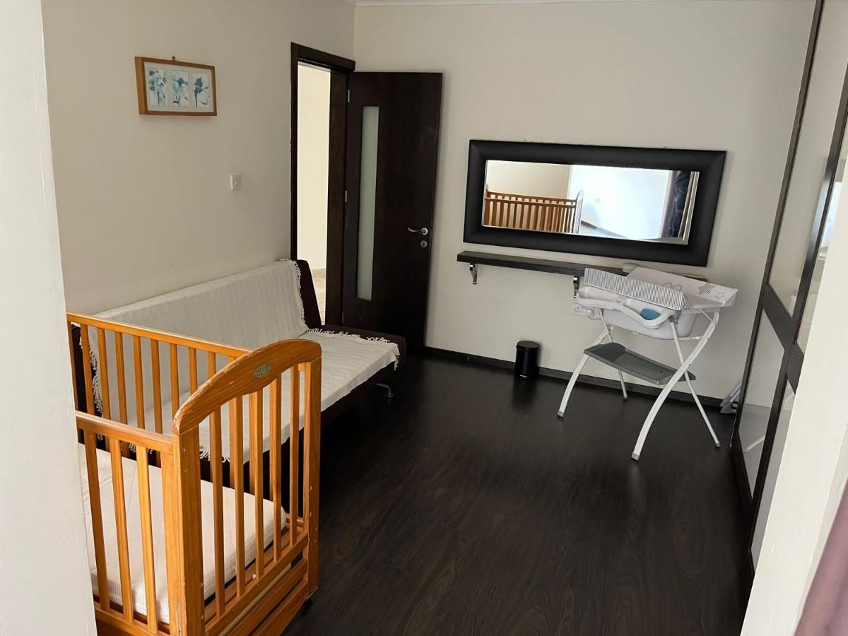 Groundfloor By The Sea, Fabulous Views * San Pawl il-Baħar