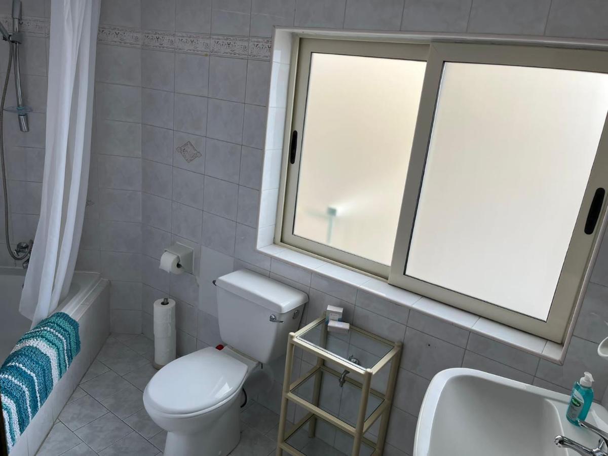 Apartman Groundfloor By The Sea, Fabulous Views *